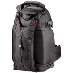 Сумки для камер Hama Katoomba 150L