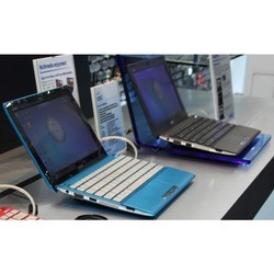Ноутбуки Asus 1025C-GRY011W