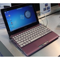 Ноутбуки Asus 1025C-GRY011W