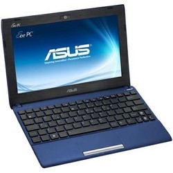 Ноутбуки Asus 1025C-GRY011W
