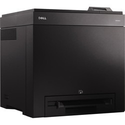 Принтеры Dell 2150CN