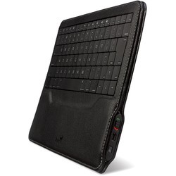 Клавиатура Genius LuxePad