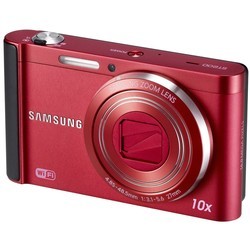 Фотоаппараты Samsung ST200F