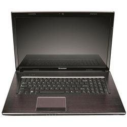 Ноутбуки Lenovo G770 59-316340