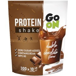 Протеин GO ON Nutrition Protein Shake