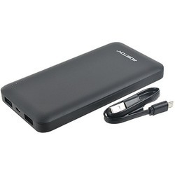 Powerbank аккумулятор Robiton LP10