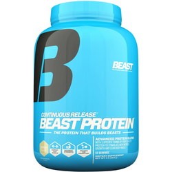 Протеин Beast Beast Beast Protein 1.81 kg