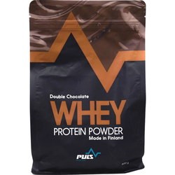 Протеин PULS Whey Protein Powder