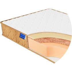 Матрасы Musson Relax Cocos 70x200