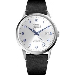 Наручные часы Pierre Ricaud 60029.52B3A