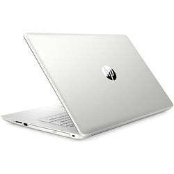 Ноутбук HP 17-by3000 (17-BY3652CL 9TB73UA)