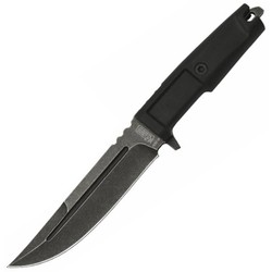 Нож / мультитул Viking Nordway H2007-58