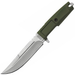 Нож / мультитул Viking Nordway H2007-28