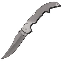 Нож / мультитул Viking Nordway P467