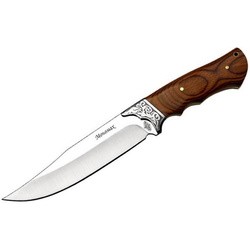 Нож / мультитул Vityas B280-34
