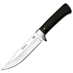 Нож / мультитул Vityas B278-34