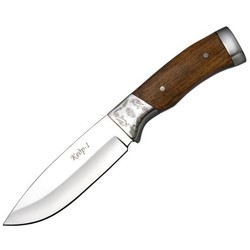 Нож / мультитул Vityas B239-341