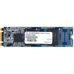 SSD Apacer AP128GPPSS80-R