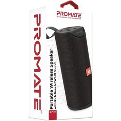 Портативная колонка Promate Chill