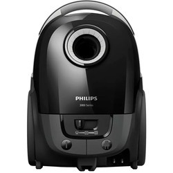 Пылесос Philips 3000 series XD 3030