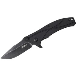 Нож / мультитул SPLAV Track Blade BT 779