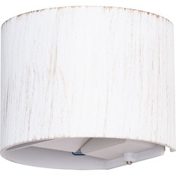 Прожектор / светильник ARTE LAMP Rullo A1415AL-1WG