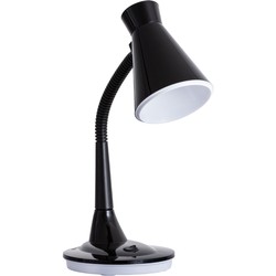 Настольная лампа ARTE LAMP Desk A2007LT-1