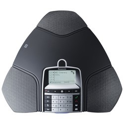 IP-телефон Panasonic KX-HDV800