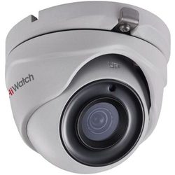 Камера видеонаблюдения Hikvision HiWatch DS-T503P 2.8 mm