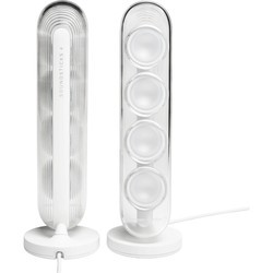 Акустическая система Harman Kardon SoundSticks 4