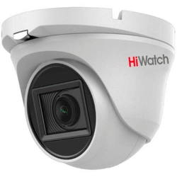 Камера видеонаблюдения Hikvision Hiwatch DS-T503A 2.8 mm