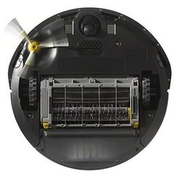 Пылесос iRobot Roomba 692