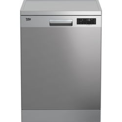 Посудомоечная машина Beko MDFN 26431 X