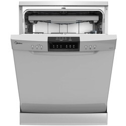 Посудомоечная машина Midea MFD 60S110 W