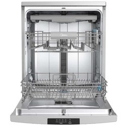 Посудомоечная машина Midea MFD 60S110 W