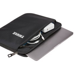 Сумка для ноутбуков Thule Subterra MacBook Sleeve TSS-313B