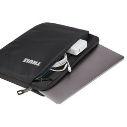 Сумка для ноутбуков Thule Subterra MacBook Sleeve TSS-315B