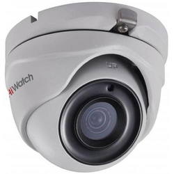 Камера видеонаблюдения Hikvision Hiwatch DS-T503PB 2.8 mm