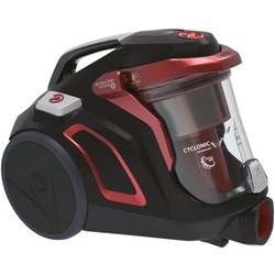 Пылесос Hoover H-Power 700 HP 730 ALG