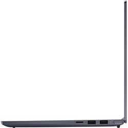 Ноутбук Lenovo Yoga Slim 7 14IIL05 (7 14IIL05 82A10084RU)
