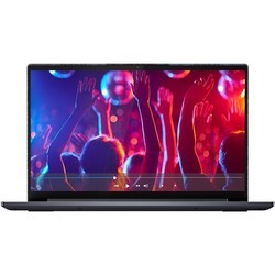 Ноутбук Lenovo Yoga Slim 7 14IIL05 (7 14IIL05 82A10084RU)