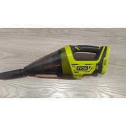 Пылесос Ryobi ONE+ R18HVF-0