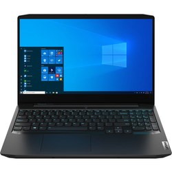 Ноутбук Lenovo IdeaPad Gaming 3 15ARH05 (3 15ARH05 82EY000ERU)