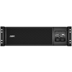 ИБП APC Smart-UPS SRT 5000VA SRT5KRMXLW-HW