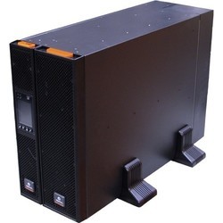 ИБП Vertiv GXT5-5000IRT5UXLE