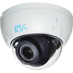 Камера видеонаблюдения RVI 1NCD2023