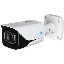 Камера видеонаблюдения RVI 1NCT8040 2.8 mm