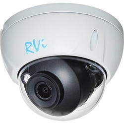 Камера видеонаблюдения RVI 1NCD8042 2.8 mm