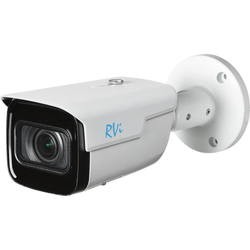 Камера видеонаблюдения RVI 1NCT8045