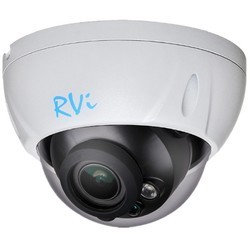 Камера видеонаблюдения RVI 1NCD8045